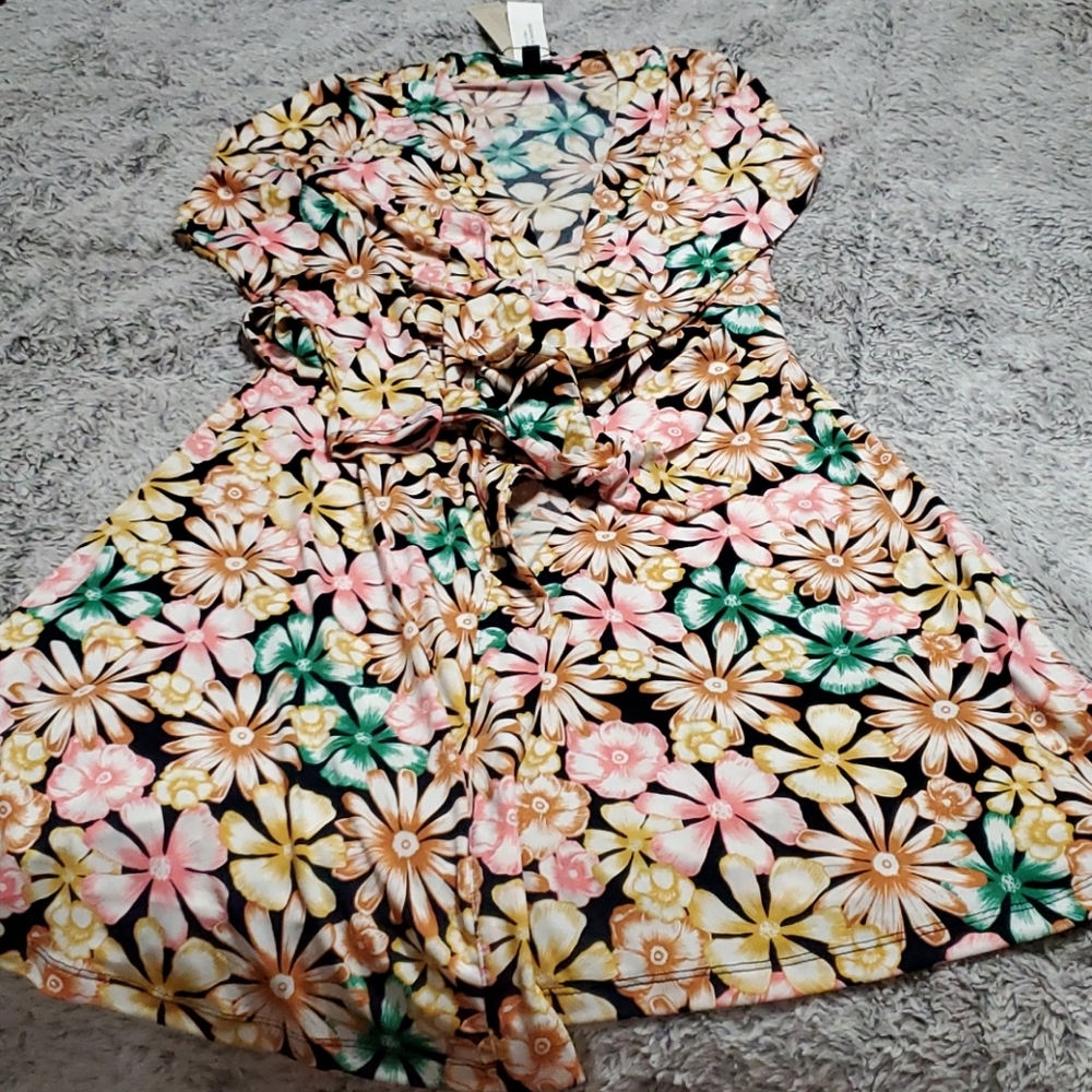 Banana Republic Dress